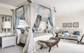 Туры в отель One&Only Royal Mirage Palace Hotel