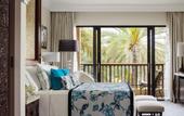 Туры в отель One&Only Royal Mirage Palace Hotel