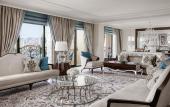 Туры в отель One&Only Royal Mirage Palace Hotel