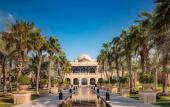 Туры в отель One&Only Royal Mirage Palace Hotel