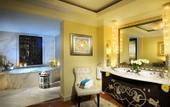 Туры в отель One&Only Royal Mirage Palace Hotel