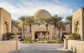 Туры в отель One&Only Royal Mirage Palace Hotel