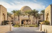 Туры в отель One&Only Royal Mirage Palace Hotel