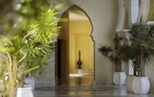 Туры в отель One&Only Royal Mirage Palace Hotel