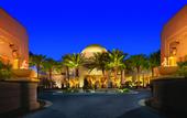 Туры в отель One&Only Royal Mirage Palace Hotel