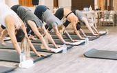 Туры в отель One&Only Royal Mirage Palace Hotel