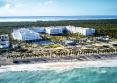 Hotel Riu Dunamar 5*