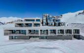 Туры в отель Quadrum Hotel