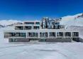 Quadrum Hotel 4*