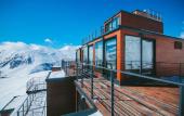 Туры в отель Quadrum Hotel