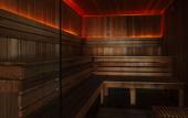 Туры в отель Quadrum Hotel