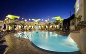 Туры в отель Pefkos Beach