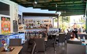 Туры в отель Pefkos Beach