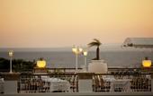 Туры в отель Pefkos Beach