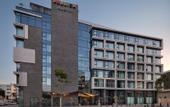 Туры в отель Publica Isrotel