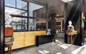 Туры в отель Publica Isrotel