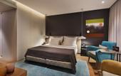 Туры в отель Publica Isrotel