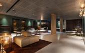 Туры в отель Publica Isrotel