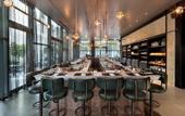 Туры в отель Publica Isrotel