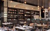 Туры в отель Publica Isrotel