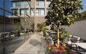 Туры в отель Publica Isrotel