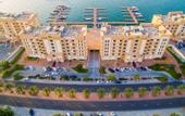 Туры в отель Jannah Hotel Apartments & Villas Ras Al Khaimah