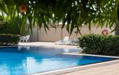 Туры в отель Jannah Hotel Apartments & Villas Ras Al Khaimah