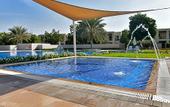 Туры в отель Jannah Hotel Apartments & Villas Ras Al Khaimah