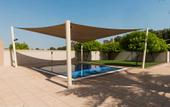 Туры в отель Jannah Hotel Apartments & Villas Ras Al Khaimah