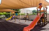Туры в отель Jannah Hotel Apartments & Villas Ras Al Khaimah