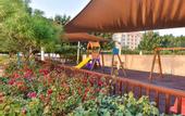 Туры в отель Jannah Hotel Apartments & Villas Ras Al Khaimah