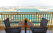Туры в отель Jannah Hotel Apartments & Villas Ras Al Khaimah