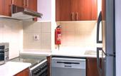 Туры в отель Jannah Hotel Apartments & Villas Ras Al Khaimah