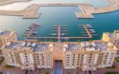 Туры в отель Jannah Hotel Apartments & Villas Ras Al Khaimah