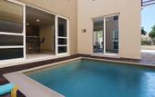 Туры в отель Jannah Hotel Apartments & Villas Ras Al Khaimah