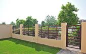 Туры в отель Jannah Hotel Apartments & Villas Ras Al Khaimah