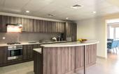 Туры в отель Jannah Hotel Apartments & Villas Ras Al Khaimah