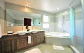 Туры в отель Jannah Hotel Apartments & Villas Ras Al Khaimah