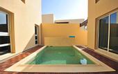 Туры в отель Jannah Hotel Apartments & Villas Ras Al Khaimah