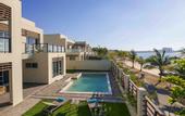 Туры в отель Jannah Hotel Apartments & Villas Ras Al Khaimah