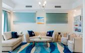 Туры в отель Jannah Hotel Apartments & Villas Ras Al Khaimah