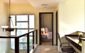 Туры в отель Jannah Hotel Apartments & Villas Ras Al Khaimah