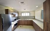 Туры в отель Jannah Hotel Apartments & Villas Ras Al Khaimah