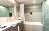 Туры в отель Jannah Hotel Apartments & Villas Ras Al Khaimah