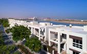 Туры в отель Jannah Hotel Apartments & Villas Ras Al Khaimah