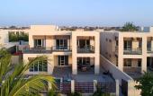 Туры в отель Jannah Hotel Apartments & Villas Ras Al Khaimah