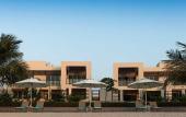 Туры в отель Jannah Hotel Apartments & Villas Ras Al Khaimah