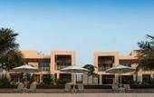 Туры в отель Jannah Hotel Apartments & Villas Ras Al Khaimah
