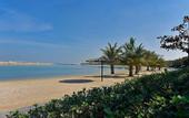 Туры в отель Jannah Hotel Apartments & Villas Ras Al Khaimah