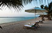 Туры в отель Jannah Hotel Apartments & Villas Ras Al Khaimah